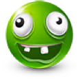 gjoobiugly emote