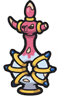 PrisonBottle emote