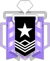 RainbowSixSiegeDiamond emoji
