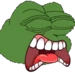 pepetantrum emote