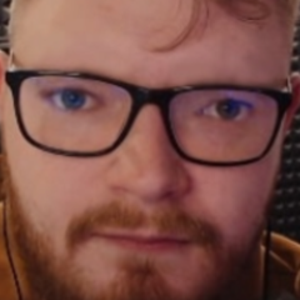 flothar avatar