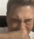 SadJovani emote