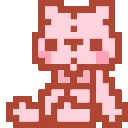 TeddyBear emoji