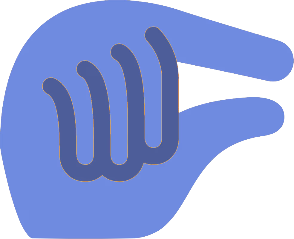 blurple_pincg emote