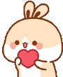 catch_the_heart animated emote
