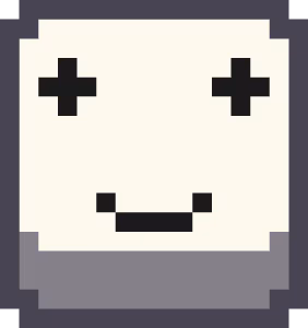pixel_emoji_plus_eyes emote
