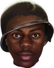 ishowspeed_scared emote