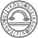 DGF_NiziStamp1 emote