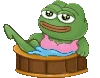 pepe_tub emote