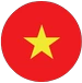 VietnamBall emote