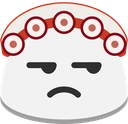 sushiunamused emote