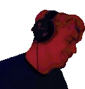 papaJam emoji