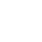AestheticX emoji