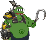 m0xyHog static emote