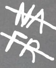 NaFr emote