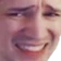 xqcHAA emoji