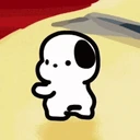 slutdrop emoji