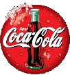 cocacolalogo emote