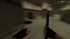 PHOONING emote