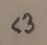 heart_for_bae emote