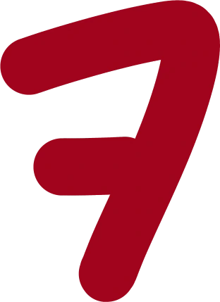 syete emote