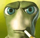 zajebiscie emote