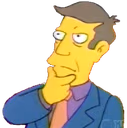 now_let_me_think emote