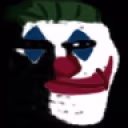 ONEBADDAY emote