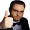 drillas emoji