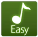 EZ emote