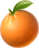 ios_tangerine emote