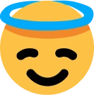 halo emote