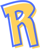 pokemonfont_R emote