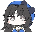 YangyangSMUG emote