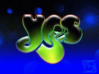spinning_yes emote