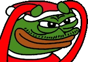 Gagrige emoji
