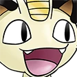 Nyarth emote