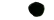 Talk emote