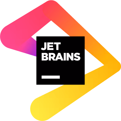 jetBrains emote