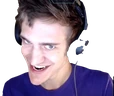 NinjaTroll emote