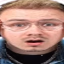 SWITCH emote