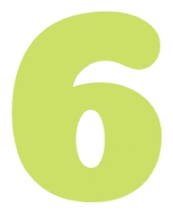 6 emote
