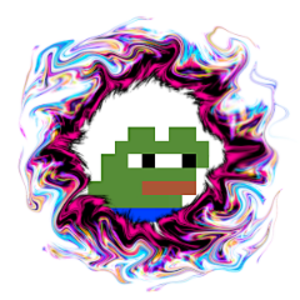 diabolsatan avatar
