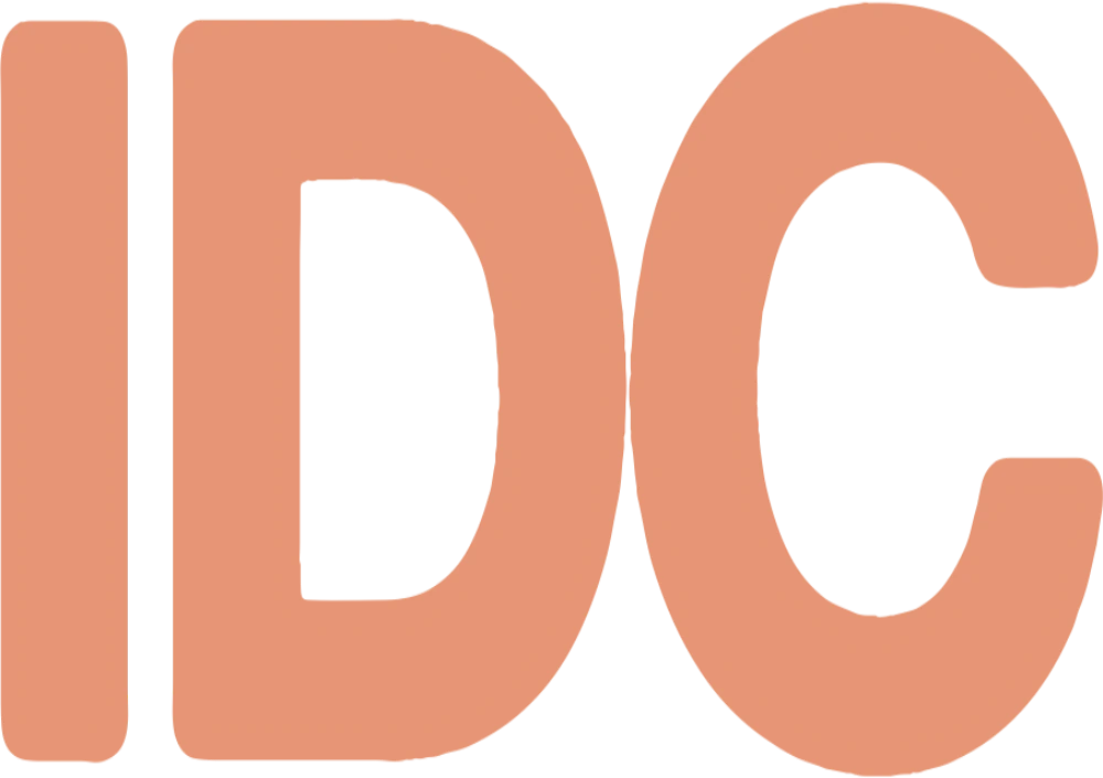 IDC emote