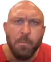 cryaboutit emote