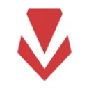 VANGUARD emote