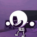Skid_jumpandspin