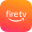 firetv emote