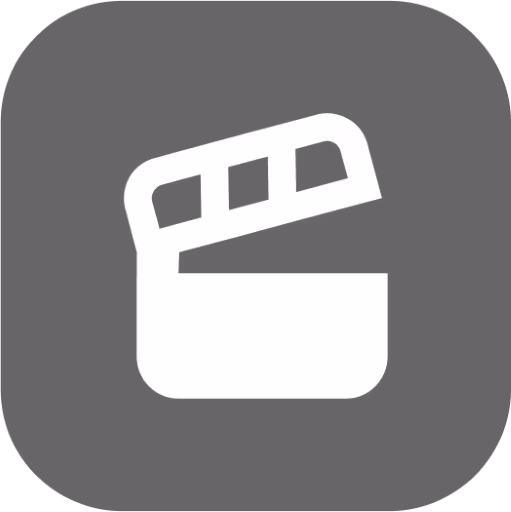 clip_white emote