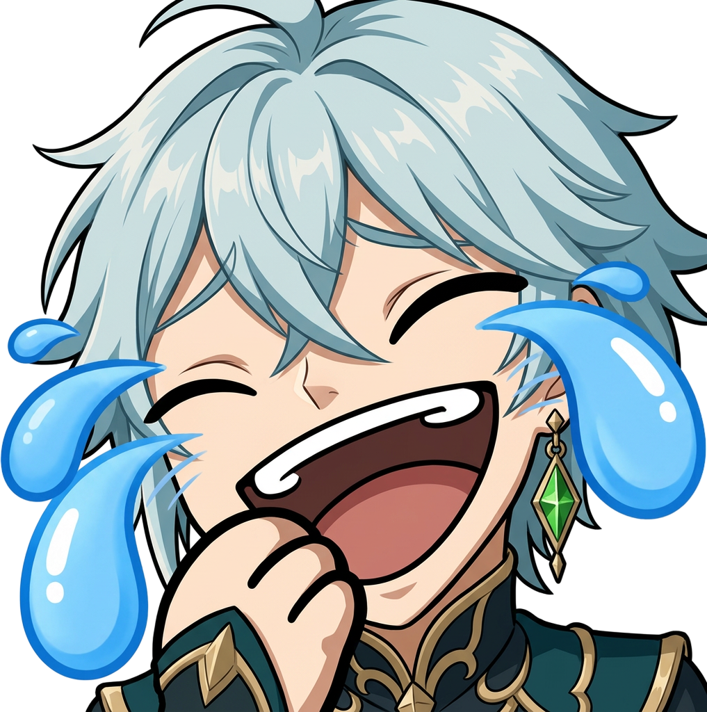 tea_lmao static emote